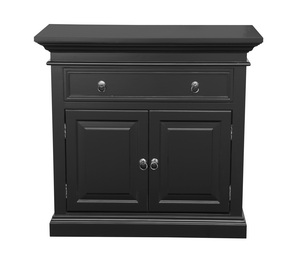 Black Furniture, Black Sideboards & Cabinets Black Furniture, Black Sideboards & Cabinets